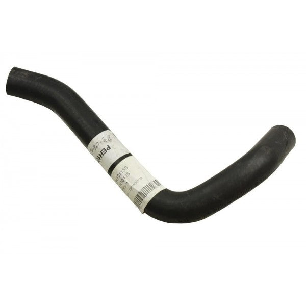 PEH10115 - By Pass Hose