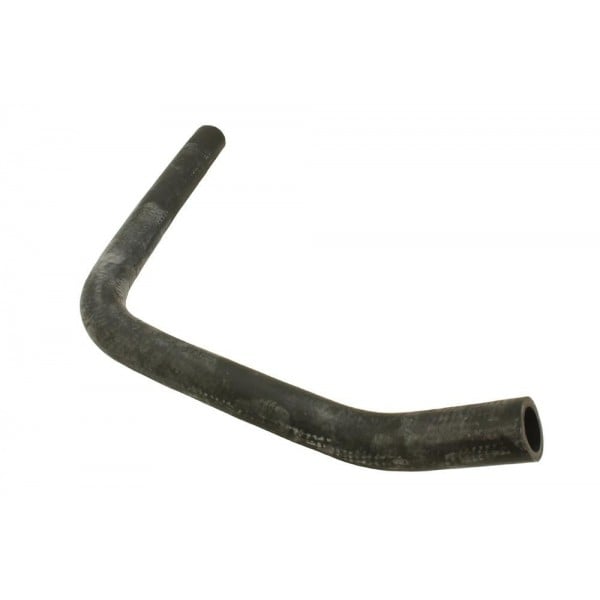 PEH10116 - Heater Hose