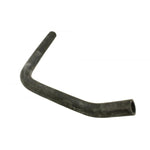 PEH10116 - Heater Hose