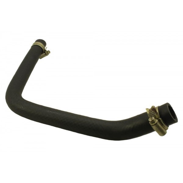 PEH101520 - Heater Hose