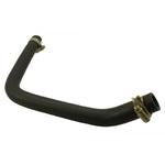 PEH101520 - Heater Hose