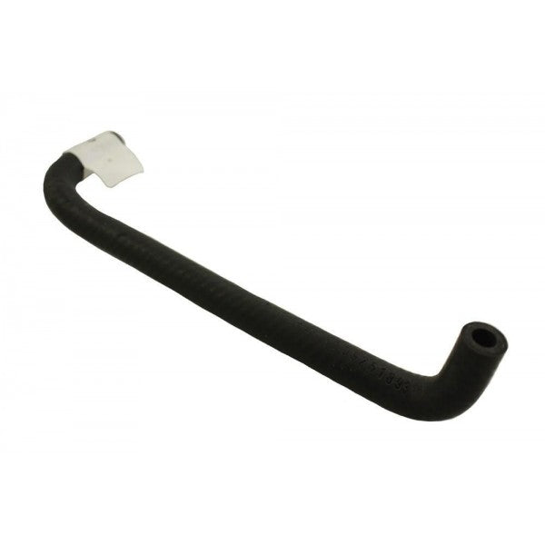 PEH10154 - Plenum De-Icer Hose