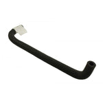 PEH10154 - Plenum De-Icer Hose