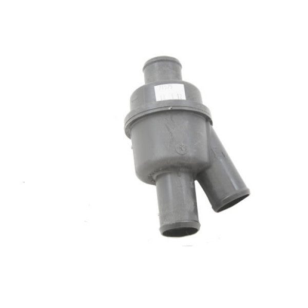 Thermostat - Housing