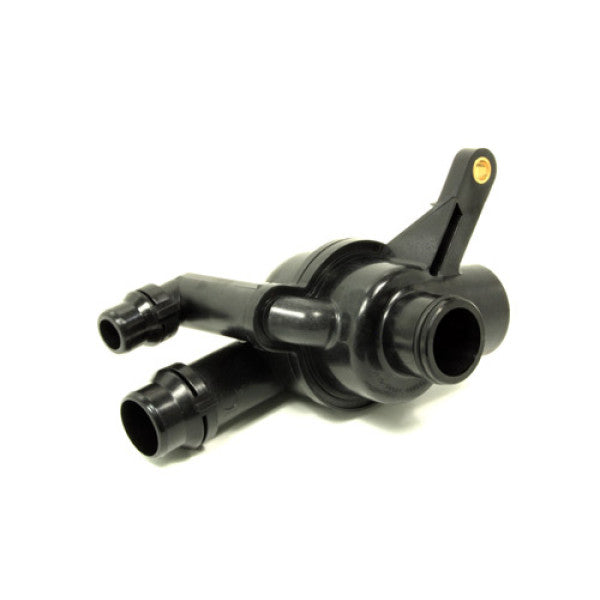 Thermostat - Engine Cooling