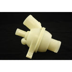 PEM101130R - Thermostat Housing
