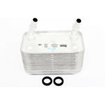 Oil Cooler-Engine