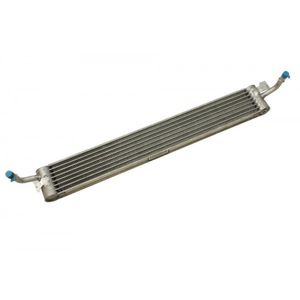 Oil Cooler Assembly - PFZ100020