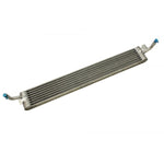Oil Cooler Assembly - PFZ100020