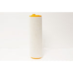 Filter - Air - 3.0 Diesel Only