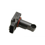 PHF000140A - Air Cleaner Sensor