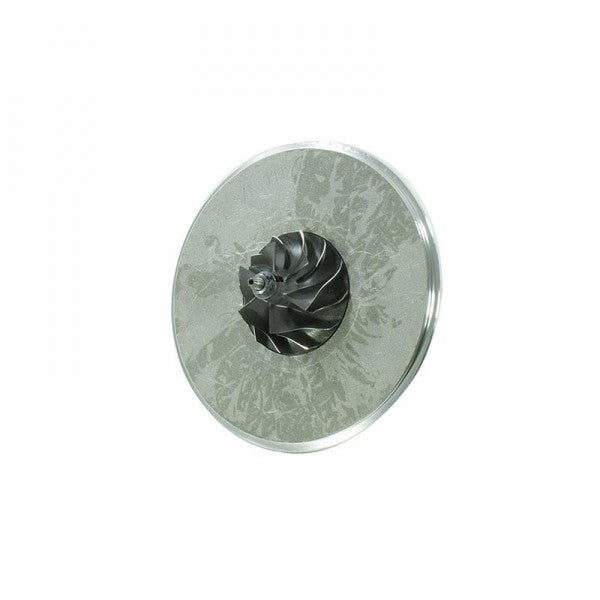 Turbo Cartridge suitable for 2.5L TD5 Discovery 2 & Defender vehicles