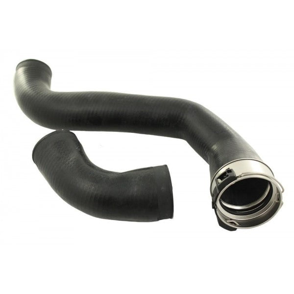 PNH000163 - Right Turbocharger & Intercooler Hose