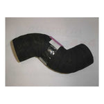 Hose - Intercooler