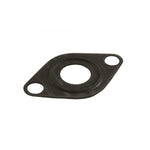 PNT100030 - Turbocharger Outlet Gasket