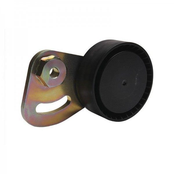 Drive Belt Tensioner