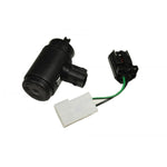 PRC3615 - Front Washer Pump