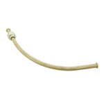 PRC3672 - Front Tube