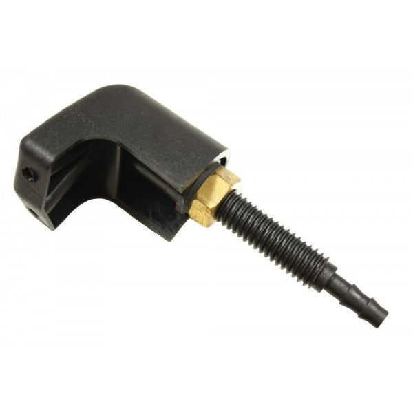 PRC5736 - Windscreen Washer Jet