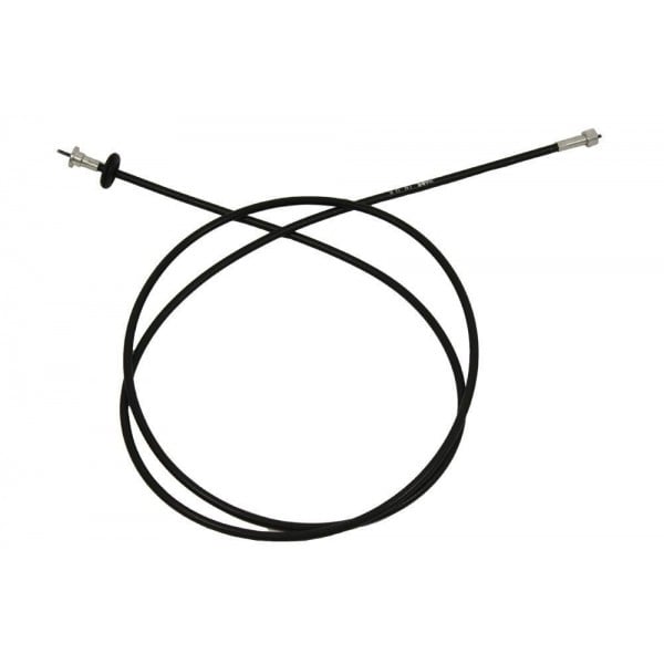 Speedo Cable - PRC6018