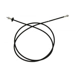 Speedo Cable - PRC6018