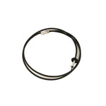 PRC6023 - Speedometer Cable