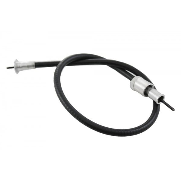 Cable Assembly - PRC6320
