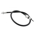 Cable Assembly - PRC6320