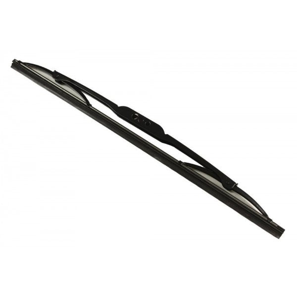 PRC6447R - Rear Wiper Blade 14'' suitable for Discovery 1 vehicles from VIN MA081992