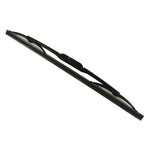 PRC6447R - Rear Wiper Blade 14'' suitable for Discovery 1 vehicles from VIN MA081992