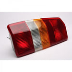 Rear Lamp