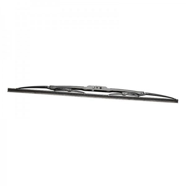PRC7576BM - Rear Wiper Blade 19''