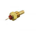 Temperature Sensor