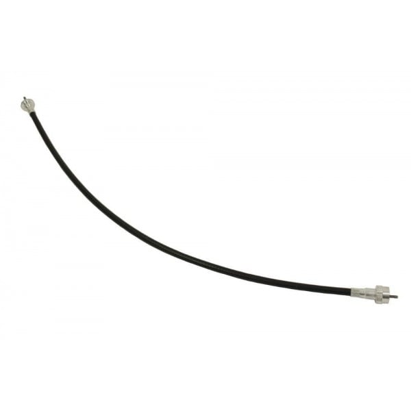 Speedometer Cable - PRC7949