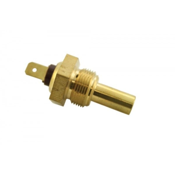 PRC8001 - Temperature Sensor