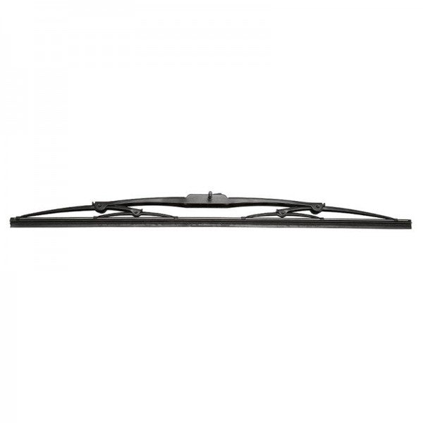 PRC9841BM - Wiper Blade Front/Rear 18''