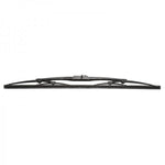 PRC9841BM - Wiper Blade Front/Rear 18''