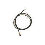 Speedo Cable - PRC9872