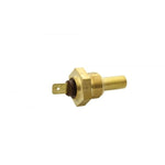 Temperature Transmitter - PRC9917