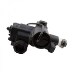 Steering Box No Arm - QAF000010E for Discovery 2