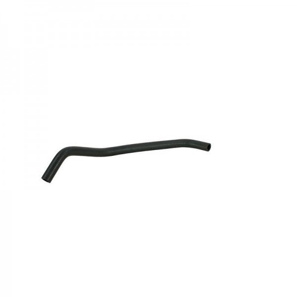 QEH00010R - Power Steering Hose
