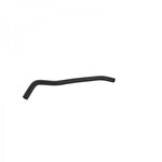 QEH00010R - Power Steering Hose