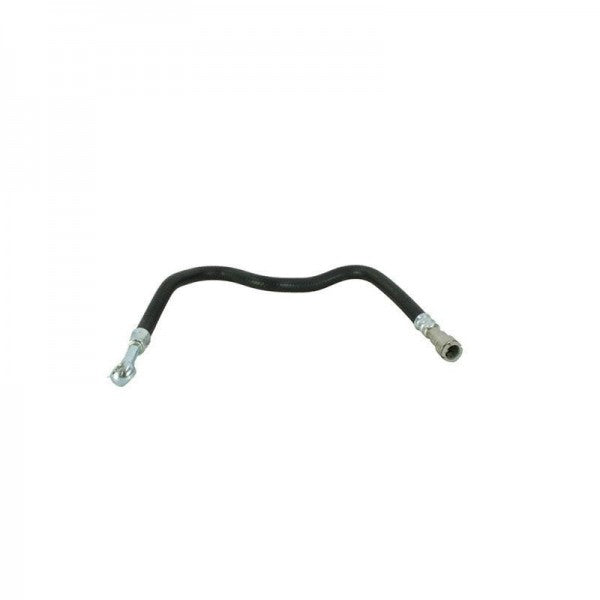QEH00011R - Power Steering Hose