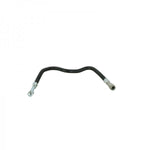 QEH00011R - Power Steering Hose
