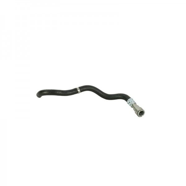 QEH00016R - Power Steering Hose