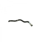 QEH00016R - Power Steering Hose
