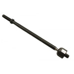 QFK500030 - Spindle Connecting Rod