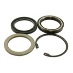 Steering Box Overhaul Kit