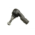 QJB500010 - Track Rod End