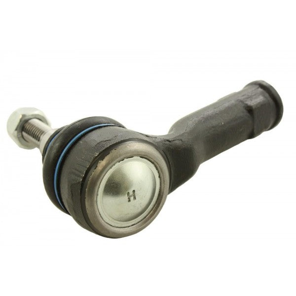 QJB500040R - Track Rod End